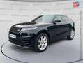 Land Rover Range Rover Velar 2.0D 180ch R-Dynamic S AWD BVA Negro - thumbnail 1