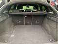Land Rover Range Rover Velar 2.0D 180ch R-Dynamic S AWD BVA Negro - thumbnail 6