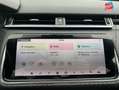 Land Rover Range Rover Velar 2.0D 180ch R-Dynamic S AWD BVA Negro - thumbnail 14