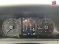 Land Rover Range Rover Velar 2.0D 180ch R-Dynamic S AWD BVA Negro - thumbnail 16