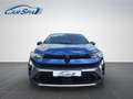 Renault Captur Esprit Alpine TCe160 MildHyb/Driving+Safety+Winter Bleu - thumbnail 2