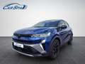 Renault Captur Esprit Alpine TCe160 MildHyb/Driving+Safety+Winter Bleu - thumbnail 1