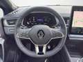 Renault Captur Esprit Alpine TCe160 MildHyb/Driving+Safety+Winter Bleu - thumbnail 10