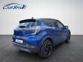 Renault Captur Esprit Alpine TCe160 MildHyb/Driving+Safety+Winter Bleu - thumbnail 5