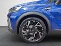 Renault Captur Esprit Alpine TCe160 MildHyb/Driving+Safety+Winter Bleu - thumbnail 7