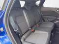 Renault Captur Esprit Alpine TCe160 MildHyb/Driving+Safety+Winter Bleu - thumbnail 13