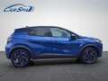 Renault Captur Esprit Alpine TCe160 MildHyb/Driving+Safety+Winter Bleu - thumbnail 4