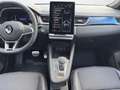 Renault Captur Esprit Alpine TCe160 MildHyb/Driving+Safety+Winter Bleu - thumbnail 12