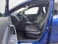 Renault Captur Esprit Alpine TCe160 MildHyb/Driving+Safety+Winter Bleu - thumbnail 8