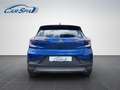 Renault Captur Esprit Alpine TCe160 MildHyb/Driving+Safety+Winter Bleu - thumbnail 6