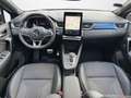 Renault Captur Esprit Alpine TCe160 MildHyb/Driving+Safety+Winter Bleu - thumbnail 9
