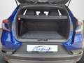 Renault Captur Esprit Alpine TCe160 MildHyb/Driving+Safety+Winter Bleu - thumbnail 14