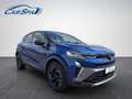 Renault Captur Esprit Alpine TCe160 MildHyb/Driving+Safety+Winter Bleu - thumbnail 3