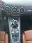 Audi TT TT III 2015 Coupe Coupe 2.0 tdi ultra Bianco - thumbnail 11
