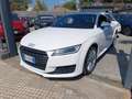 Audi TT TT III 2015 Coupe Coupe 2.0 tdi ultra Bianco - thumbnail 3