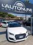 Audi TT TT III 2015 Coupe Coupe 2.0 tdi ultra Bianco - thumbnail 1