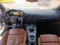 Audi TT TT III 2015 Coupe Coupe 2.0 tdi ultra Bianco - thumbnail 10