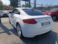 Audi TT TT III 2015 Coupe Coupe 2.0 tdi ultra Bianco - thumbnail 5