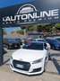 Audi TT TT III 2015 Coupe Coupe 2.0 tdi ultra Bianco - thumbnail 2