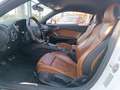 Audi TT TT III 2015 Coupe Coupe 2.0 tdi ultra Bianco - thumbnail 7