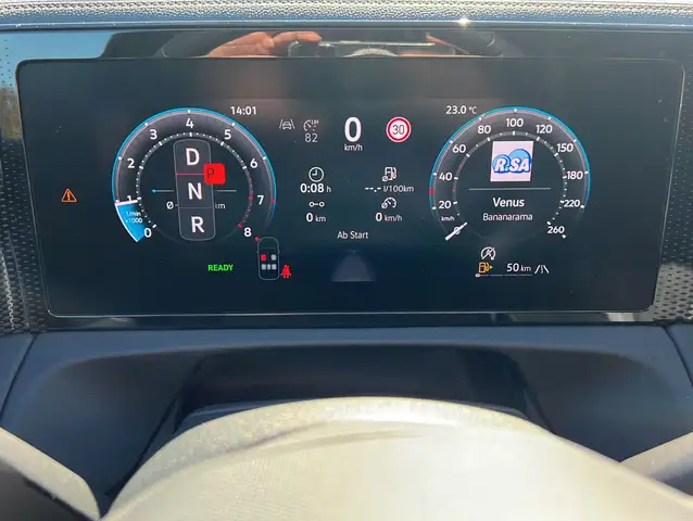 Volkswagen Tiguan view 10