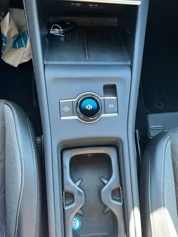 Volkswagen Tiguan view 20