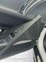Audi R8 Spyder 5.2 V10 Performance quattro 620cv In sede White - thumbnail 7