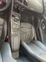 Audi R8 Spyder 5.2 V10 Performance quattro 620cv In sede White - thumbnail 6