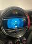 MINI Cooper SE Countryman S E All4 Aut. Grau - thumbnail 4
