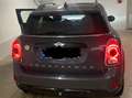 MINI Cooper SE Countryman S E All4 Aut. Grau - thumbnail 2