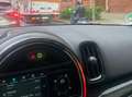 MINI Cooper SE Countryman S E All4 Aut. Grau - thumbnail 5