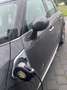 MINI Cooper SE Countryman S E All4 Aut. Grau - thumbnail 6