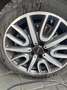 MINI Cooper SE Countryman S E All4 Aut. Grau - thumbnail 7