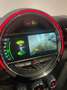 MINI Cooper SE Countryman S E All4 Aut. Grau - thumbnail 3