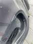 MINI Cooper SE Countryman S E All4 Aut. Grau - thumbnail 8