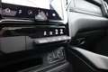 Dodge RAM 1500 5.7 LARAMIE NIGHT | ALL-IN PRIJS | OP VOORRAA Zwart - thumbnail 40