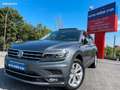Volkswagen Tiguan Allspace Tiguan Allspace 2.0 TDI 150 DSG7 Gris - thumbnail 1