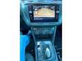 Volkswagen Tiguan Allspace Tiguan Allspace 2.0 TDI 150 DSG7 Gris - thumbnail 6