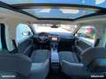 Volkswagen Tiguan Allspace Tiguan Allspace 2.0 TDI 150 DSG7 Gris - thumbnail 5