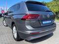 Volkswagen Tiguan Allspace Tiguan Allspace 2.0 TDI 150 DSG7 Gris - thumbnail 4