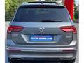 Volkswagen Tiguan Allspace Tiguan Allspace 2.0 TDI 150 DSG7 Gris - thumbnail 9