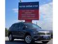 Volkswagen Tiguan Allspace Tiguan Allspace 2.0 TDI 150 DSG7 Gris - thumbnail 3