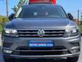 Volkswagen Tiguan Allspace Tiguan Allspace 2.0 TDI 150 DSG7 Gris - thumbnail 8