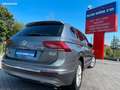 Volkswagen Tiguan Allspace Tiguan Allspace 2.0 TDI 150 DSG7 Gris - thumbnail 2