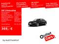 Audi A4 40 TDI quattro S tronic LED DAB PDC Schwarz - thumbnail 1