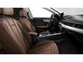 Audi A4 40 TDI quattro S tronic LED DAB PDC Schwarz - thumbnail 7
