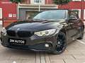 BMW 420 serie 420d xdrive 184ch boite automatique %2B toit ouvrant - thumbnail 1