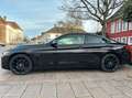 BMW 420 serie 420d xdrive 184ch boite automatique %2B toit ouvrant - thumbnail 2