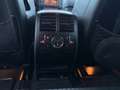 Mercedes-Benz ML 320 CDI Edition 10*4-M.*OFF-ROAD*SHD*NAVI*AHK Blanc - thumbnail 18