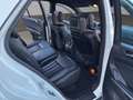 Mercedes-Benz ML 320 CDI Edition 10*4-M.*OFF-ROAD*SHD*NAVI*AHK Blanc - thumbnail 12